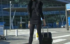 欧美性潮喷XXXXX免费视频看